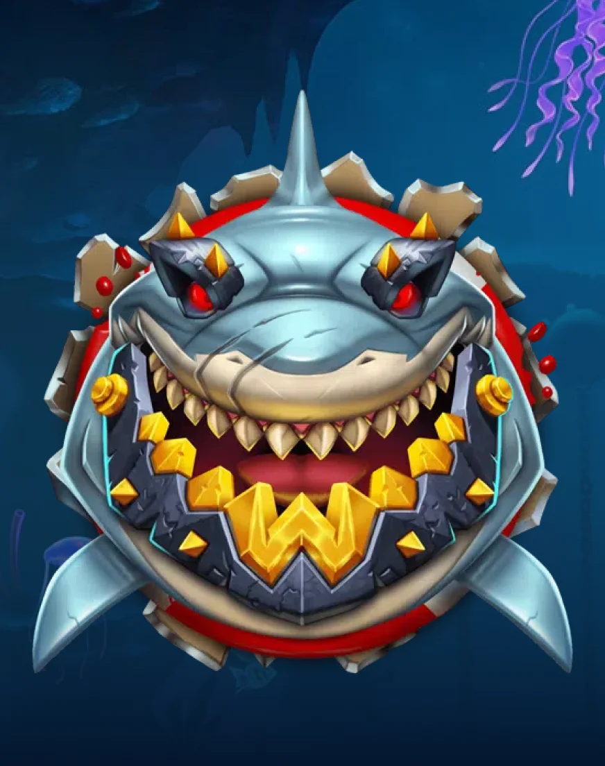 Razor Returns Site Razor Returns Site