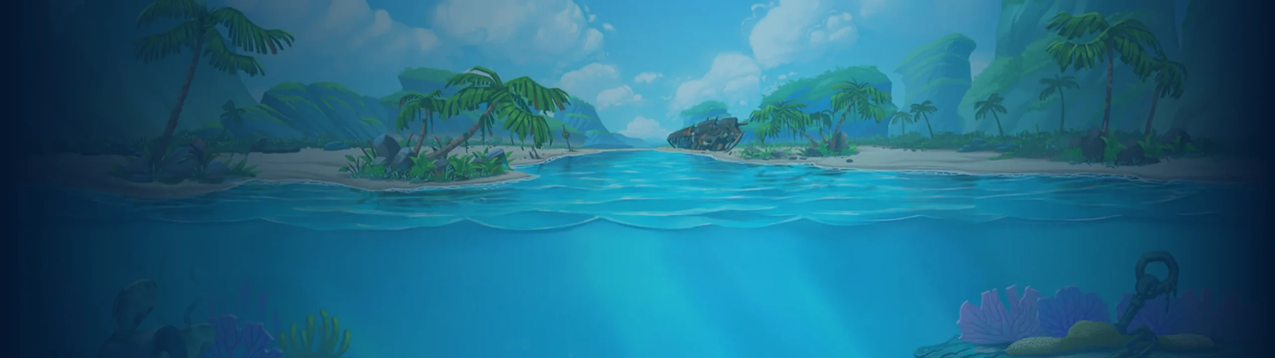 Razor Returns Deutschland Razor Returns Deutschland