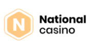 National Casino National Casino