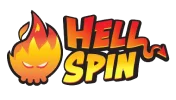 Hell Spin Hell Spin