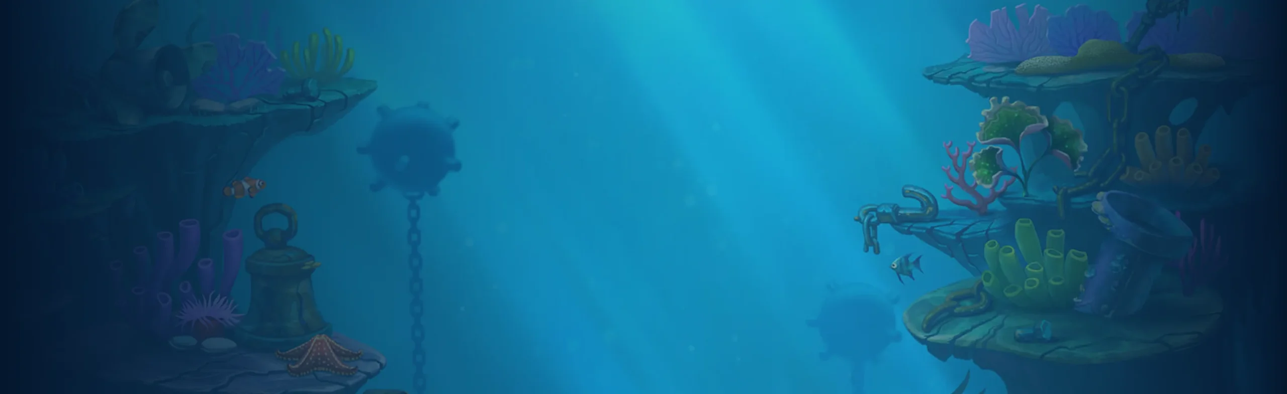 Razor Returns RTP Razor Returns RTP