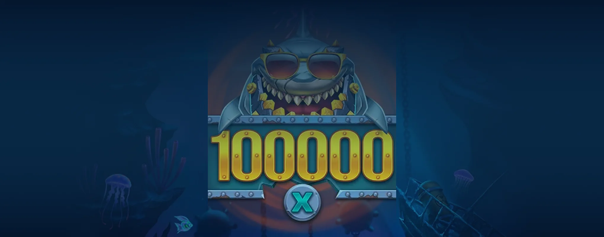 Razor Returns Online